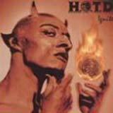 Hair Of The Dog - Ignite